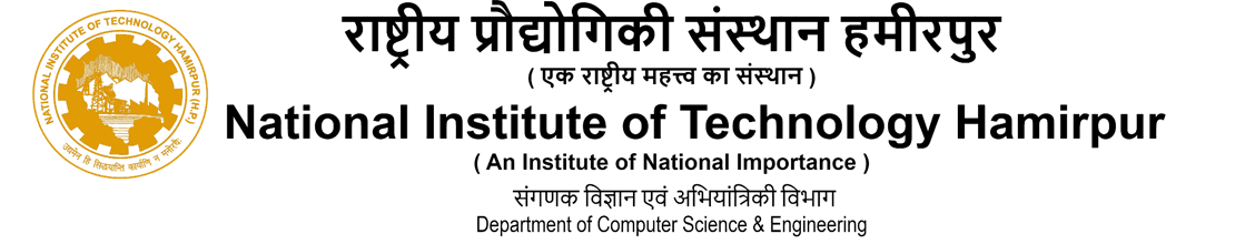 nitHamirpurLogo